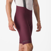 Castelli ESPRESSO BIBSHORT