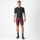 Castelli ESPRESSO JERSEY