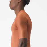 Castelli ESPRESSO JERSEY