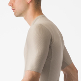 Castelli ESPRESSO JERSEY