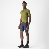 Castelli ESPRESSO JERSEY