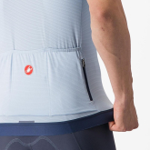 Castelli ESPRESSO JERSEY