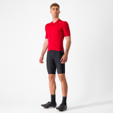 Castelli ESPRESSO JERSEY