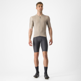 Castelli ESPRESSO JERSEY