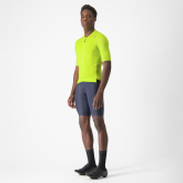 Castelli ESPRESSO JERSEY