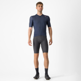 Castelli ESPRESSO JERSEY