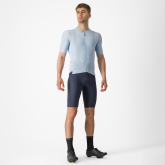 Castelli ESPRESSO JERSEY