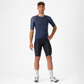 Castelli FREE AERO RC BIBSHORT