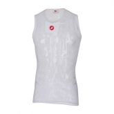 Castelli Maillot de corps SM CORE MESH