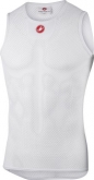 Castelli Maillot de corps SM CORE MESH