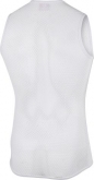 Castelli Maillot de corps SM CORE MESH