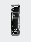 Maurten GEL 160 UNITE