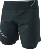 Dynafit ULTRA 2/1 SHORTS M