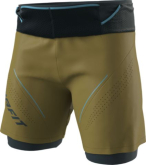 Dynafit ULTRA 2/1 SHORTS M