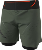 Dynafit ULTRA 2/1 SHORTS M