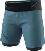 Dynafit ULTRA 2/1 SHORTS M