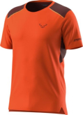 Dynafit SKY SHIRT M
