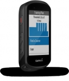 Moniteur De Performance Vélo GPS Edge 530 De Garmin Avec Cartographier Ce010 02060 00 332053788