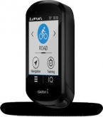 GPS garmin edge 830 – Trouvez le meilleur prix