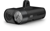 Garmin Varia Vue
