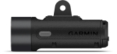 Garmin Varia Vue