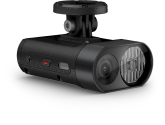 Garmin Varia Vue