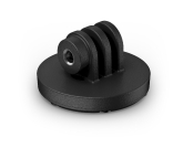 Garmin Varia Vue