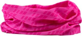 GripGrab Multifunctional Neck Warmer