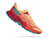 Hoka One One SPEEDGOAT 5