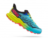 Hoka One One SPEEDGOAT 5