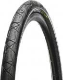 Pneu VTC et Ebike50 29 Hutchinson Haussmann Infinity tringles rigides