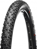 Nos Set De Pneus HUTCHINSON ON THE ROCKS 26 X 1.90 Rétro