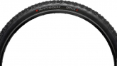Pneu VTT Hutchinson Rock-2 26x2.00 (50-559) - Noir - Tubetype - 980g
