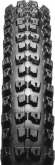 Pneu HUTCHINSON GRIFFUS 27.5x2.50 Sideskin Bi