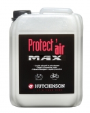 Hutchinson PREVENTIF  PROTECT'AIR MAX  5L