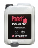 Hutchinson PREVENTIF  PROTECT'AIR MAX  5L