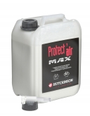 Hutchinson PREVENTIF  PROTECT'AIR MAX  5L