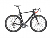Lapierre Aircode sl 700 ultimate | 4599 € - Culture Vélo