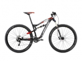 Lapierre zesty 329 discount