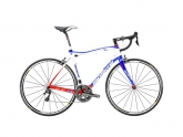 Lapierre Pulsium 500 fdj | 2749 € - Culture Vélo Lapierre Pulsium 500 fdj | 2749 € - Culture Vélo