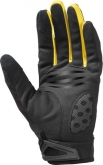 Test des gants Mavic Aksium Thermo Glove - Velo 101