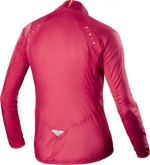 Haut veste bleu et rouge enfant - taille 8 ans - marque DPAM Du Pareil