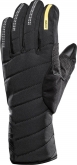 Gants vélo été Mavic Ksyrium Pro