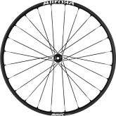 Mavic ALLROAD SL CL 12X100