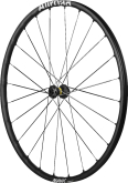 Mavic ALLROAD SL CL 12X100