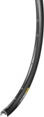 Jante Mavic Deemax Ultimate 27,5