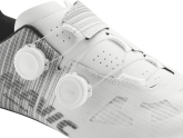 Mavic COSMIC SLR U-WHITE