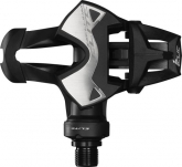 1 PAIRE DE pédales de karting de rechange haute performance pour EUR 22,56 - FR