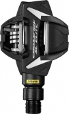 Équipements vélo d'occasion « mavic crossmax » Toute la