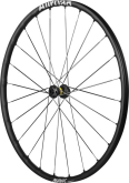 Mavic ALLROAD SL CL 12X100